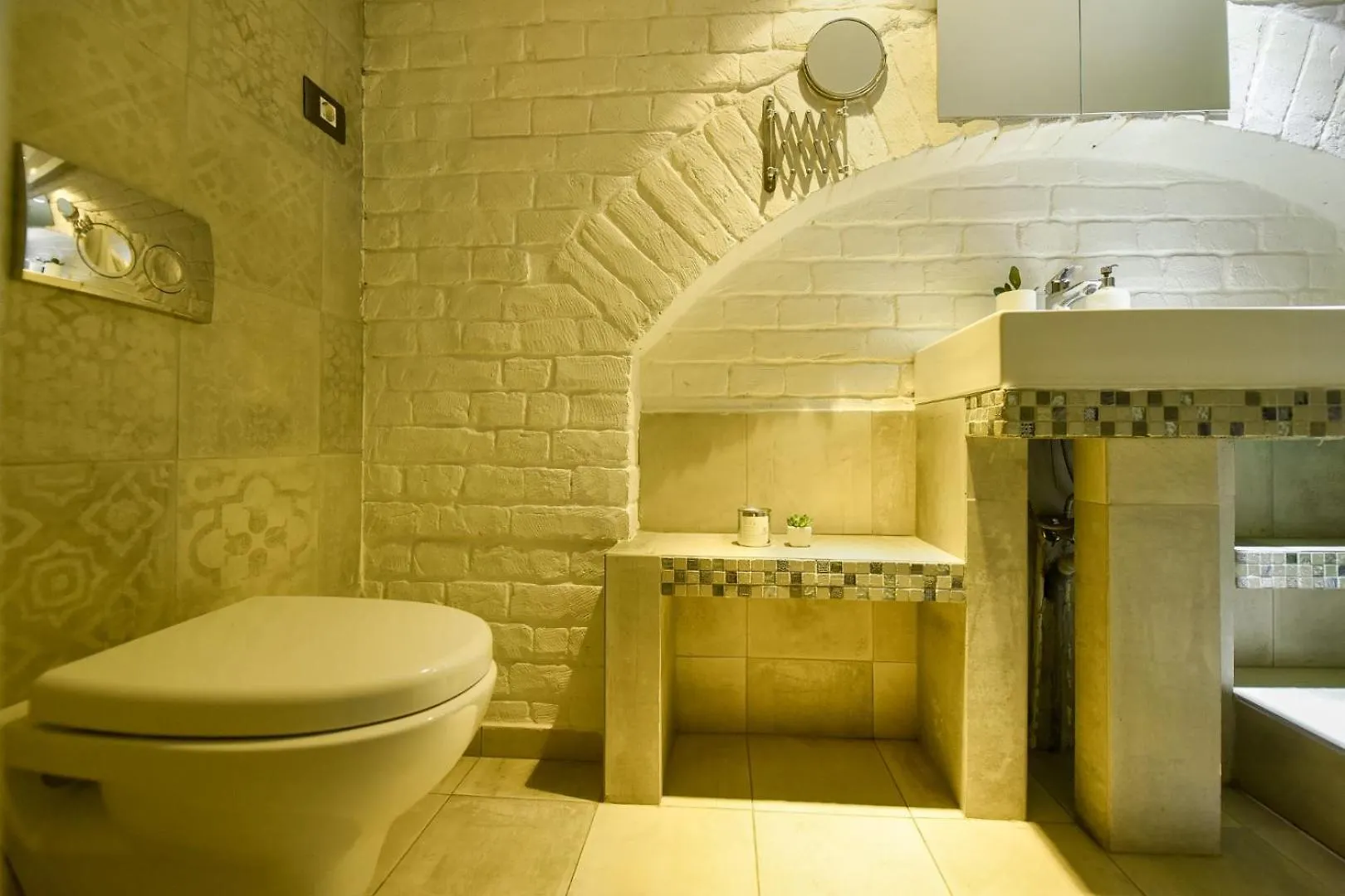 Διαμέρισμα Regina Elisabeta Duplex-Style Studios: Cozy Haven In The City Center Βουκουρέστι